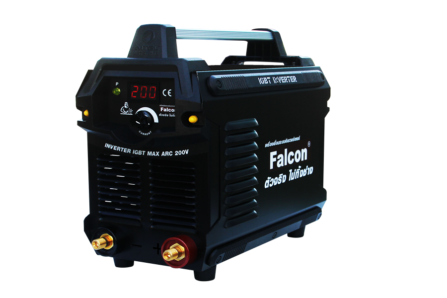 Electric Welding Machines and Some Tips When Using Gas Fuel