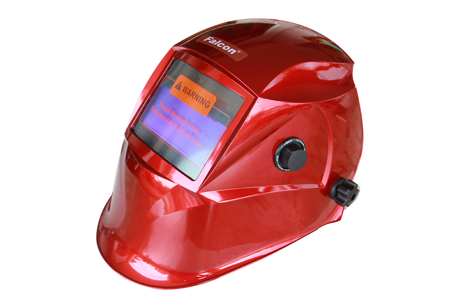 How The Welding Technology Has Worked to Improve Level of Safety for You?