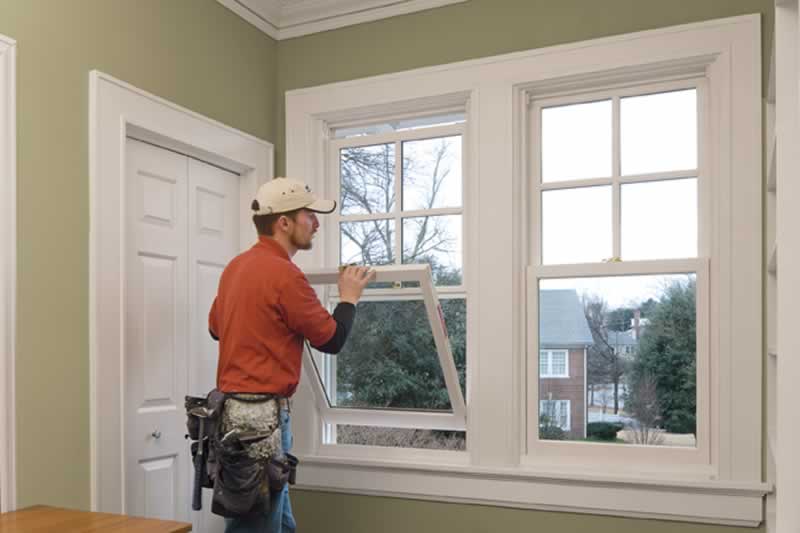 5 Proofs that it is Time to Replace Your Windows