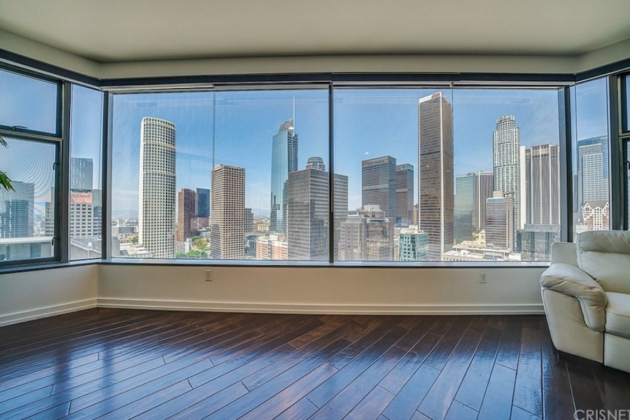 5 Great Tips for Buying Your First Condo in DTLA