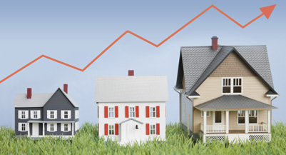 Understanding The Types Of Real Estate Market