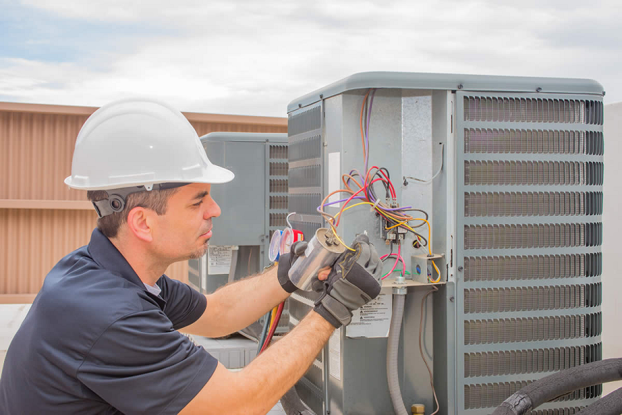 Is SEO for HVAC Contractors Worth It?