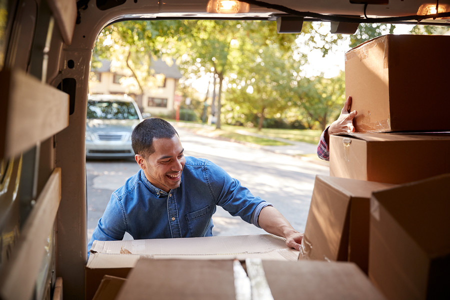 Looking For Removalists In Your Home Removal: Basic Things To Know