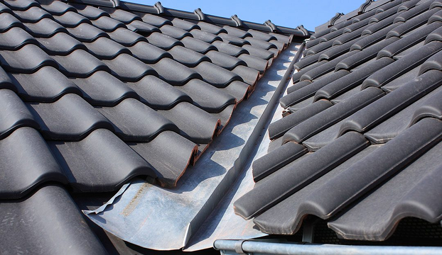 Roofing Companies near Austin TX and the Central Texas Area