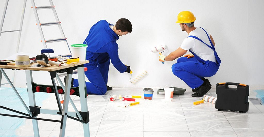 No Matter What You Need Done to Your Home – You Need the Best Contractors