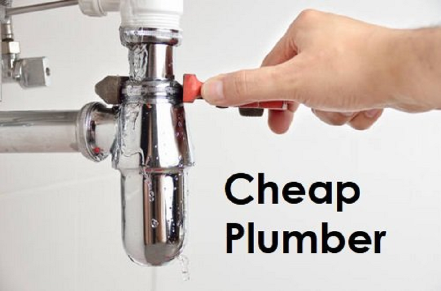 What to Look for In a Good Plumbing Company
