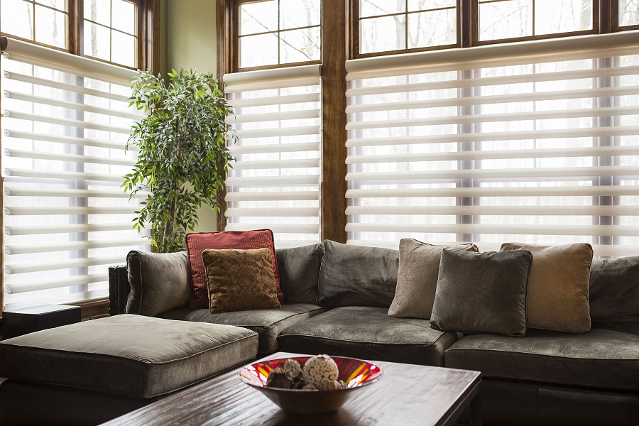 Guide to Select Best Blinds for your Home in 2020