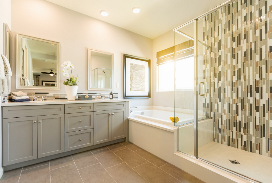 Bathroom Remodel Ideas That Will Blow Your Mind