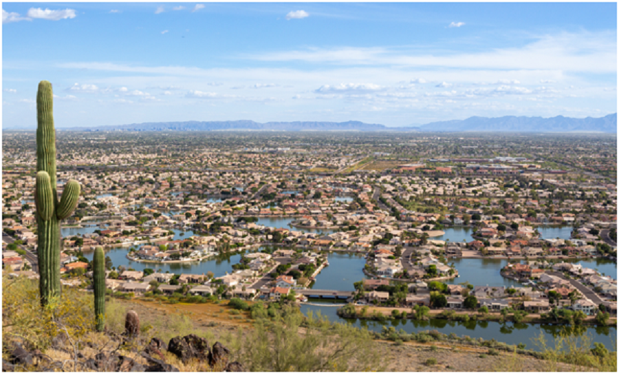 We Buy Houses in Phoenix Arizona and ALL Surrounding Areas