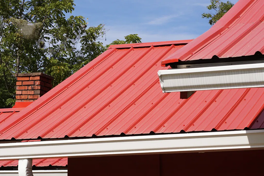 7 Things You Should Know when Hiring a Contractor for Roofing