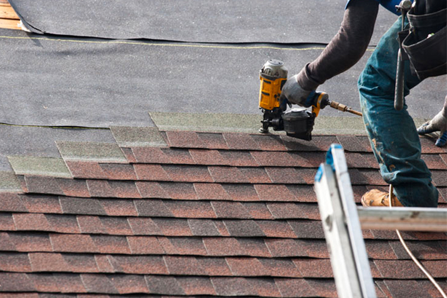 Qualities That Expert Roofing Companies Must Possess