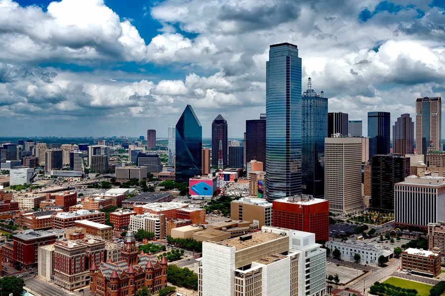 4 Things You Should Know Before Moving to Dallas