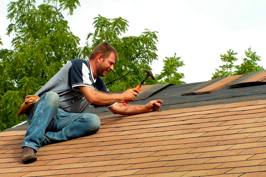 The Brief Guide That Makes Choosing the Best Roofing Company Simple