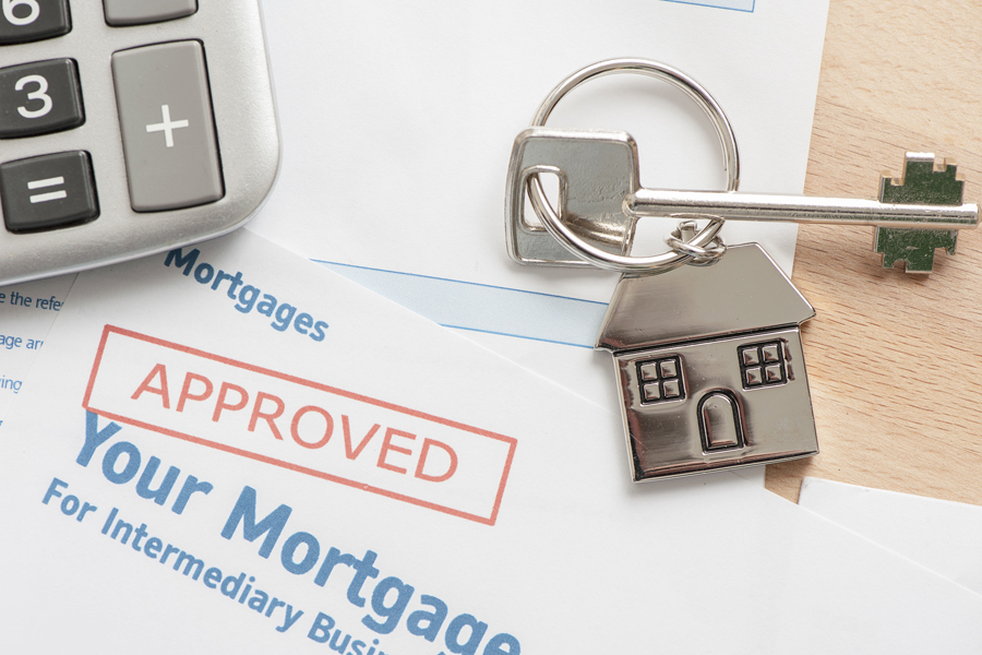 What Are the Benefits of Getting a 15 Year Mortgage?