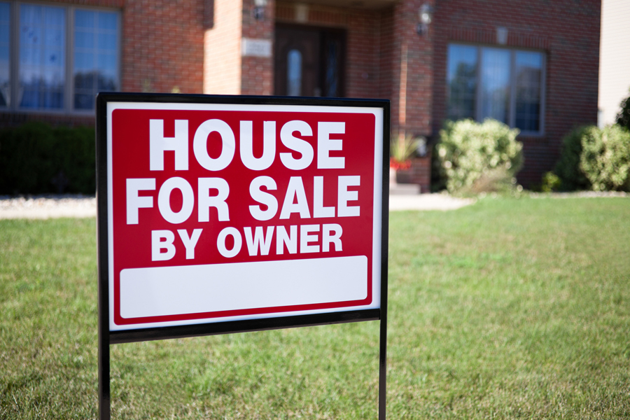 Selling Your Home in As Is Condition: Everything You Need to Know
