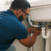 Emergency Repairs Why a Trusted Handyman Is Your Best Bet
