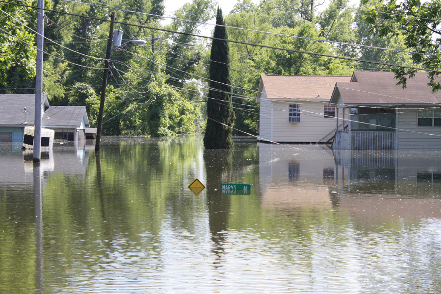 FEMA certification services – The Significant Importance Of Determining the Flood Zones