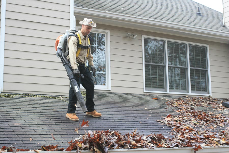 Best Time to Retile or Replace Roof