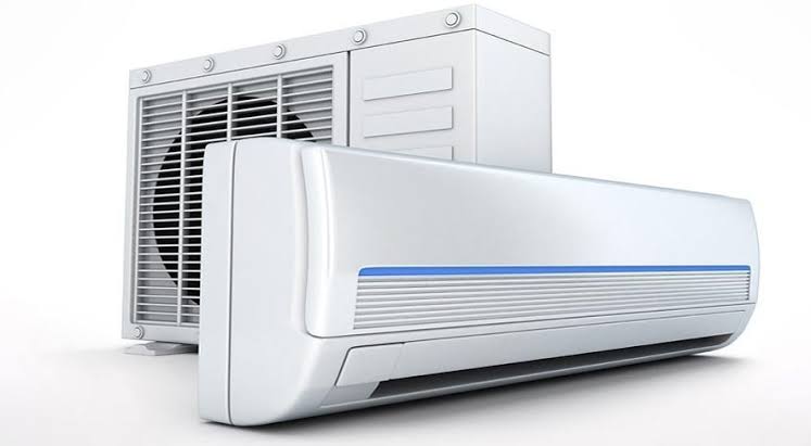 What aircon brands are available in Singapore