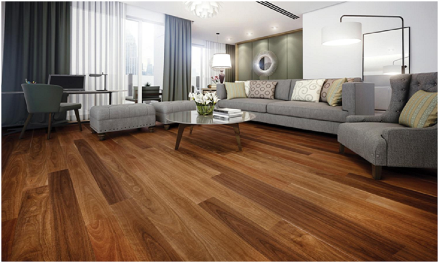 Factors That Favor The Installation Of Timber Flooring In Sydney 