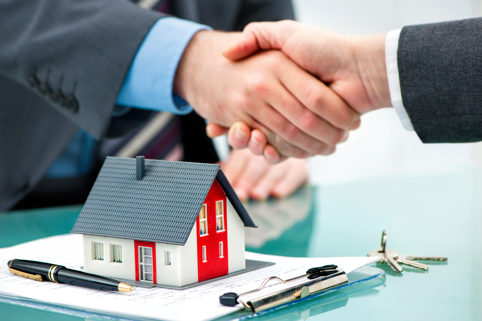 The Pros and Cons of Investing in Rental Properties in Memphis