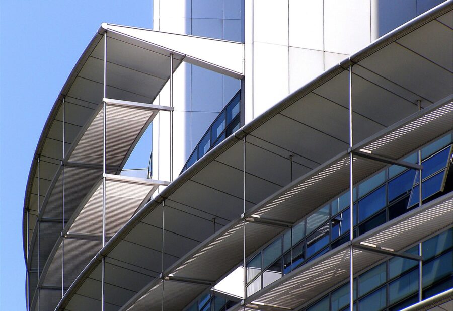Are Aluminum Building Products a Good Idea? What You Need to Know