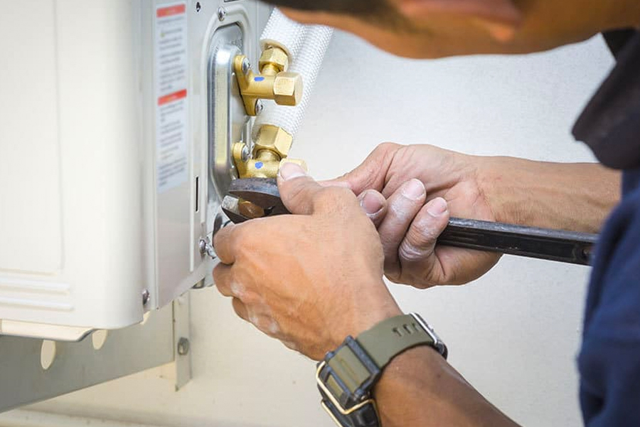 3 Key Warning Signs You Need HVAC Repair