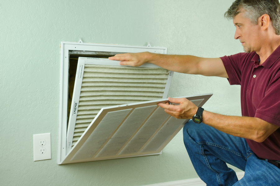 Florida Homeowners: Troubleshooting Air Conditioning Issues