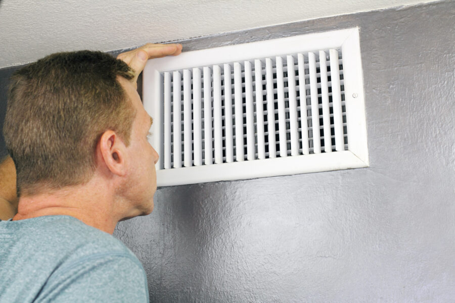 What Are the Types of HEPA Filters and Their Uses?