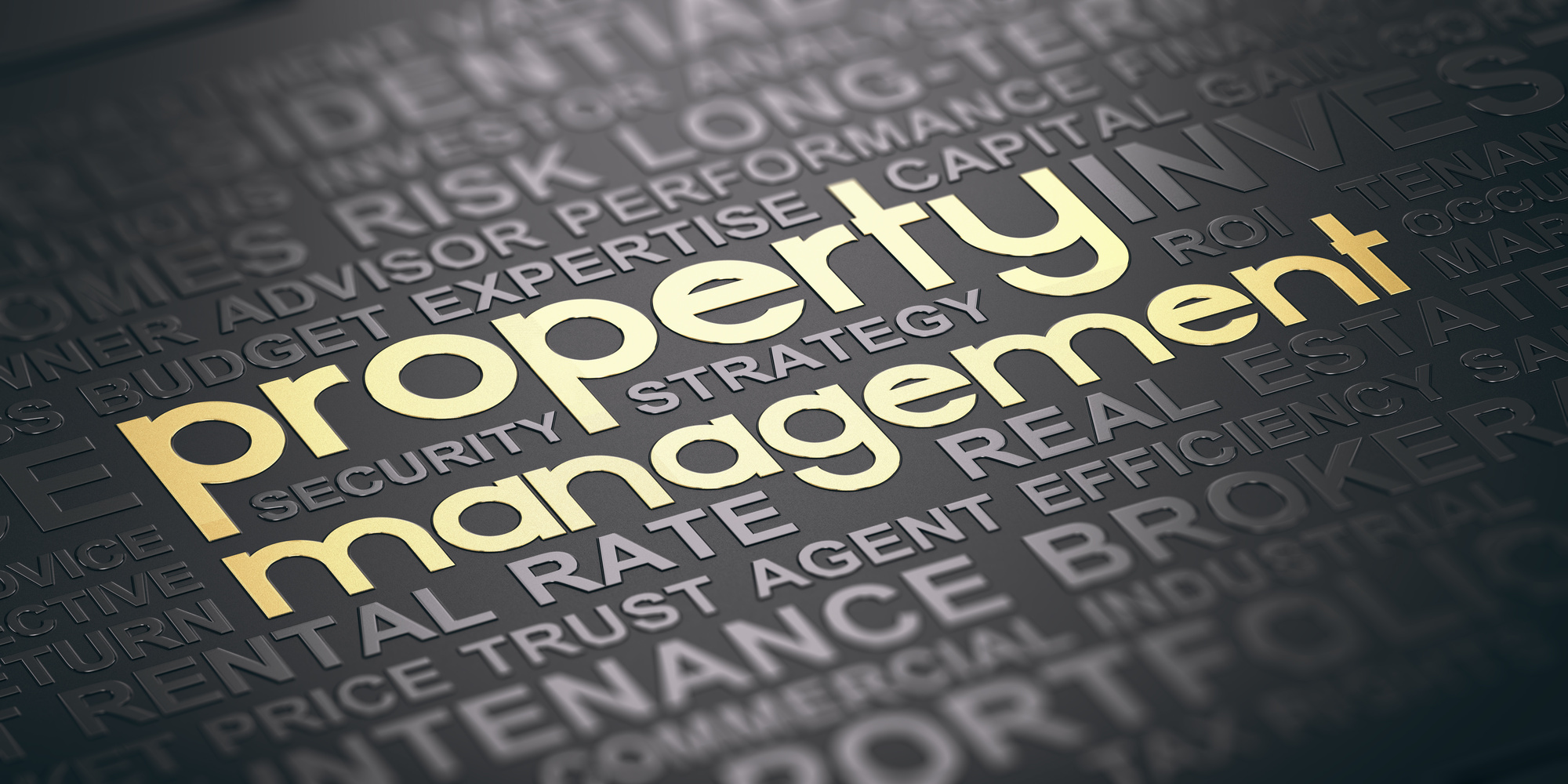 10 Top Tips for Getting Into Property Management Services