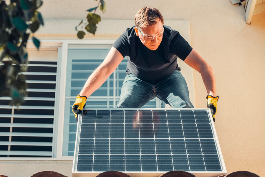 Remember A Few Mistakes Most Homeowners Often Make While Buying Solar Energy