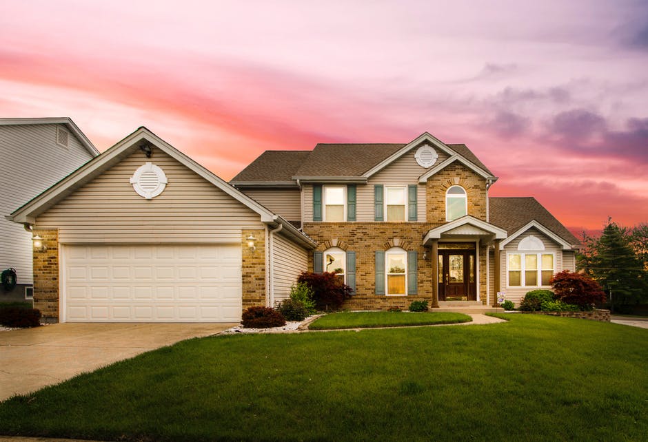 Wondering How to Increase Your Home’s Value? Try These Tips