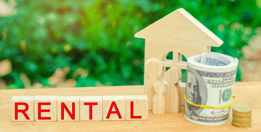 How to Start Investing in Turnkey Rental Properties
