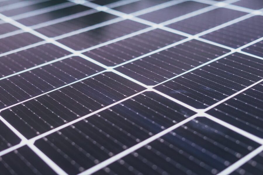 Solar Module vs. Solar Panel: What Are the Differences?