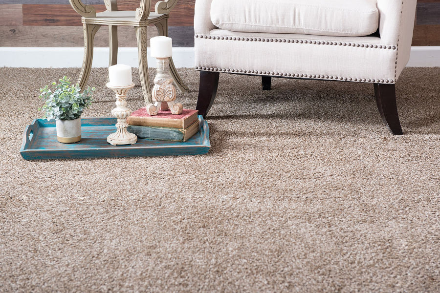 Top 3 carpets for your home