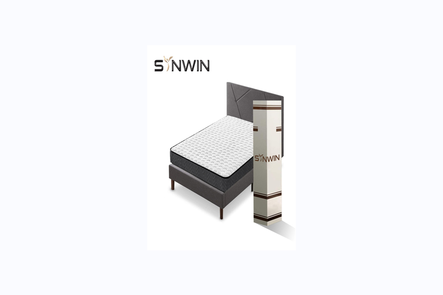 What Mattresses Do Hotels Use? – Know What Do They Consider?