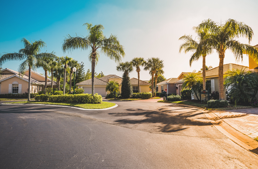 5 Reasons Why You’ll Love Living in Lakewood Ranch, Florida