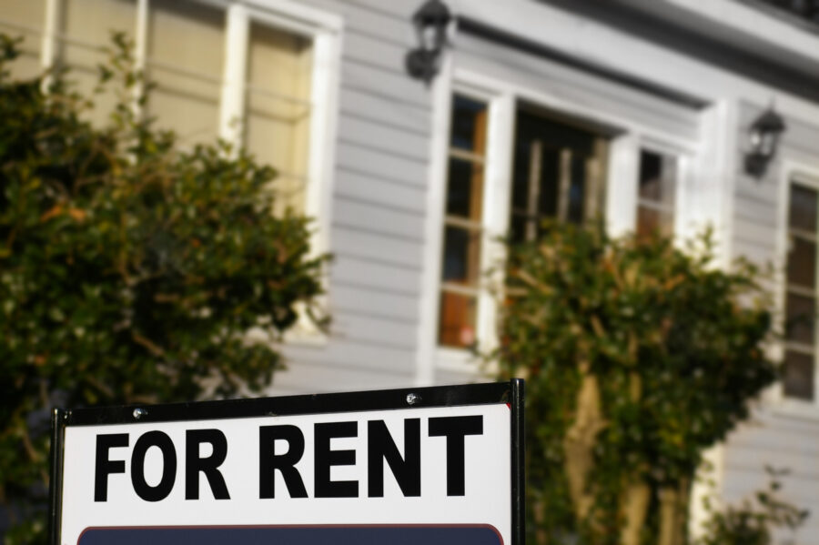 5 Things to Consider Before Becoming a Landlord