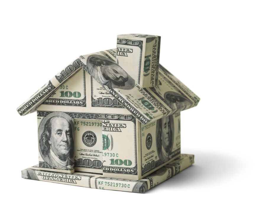 8 of the Best Ways to Invest in Real Estate