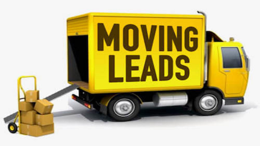 Why Lead Generation Companies are great for Real Estate Business?