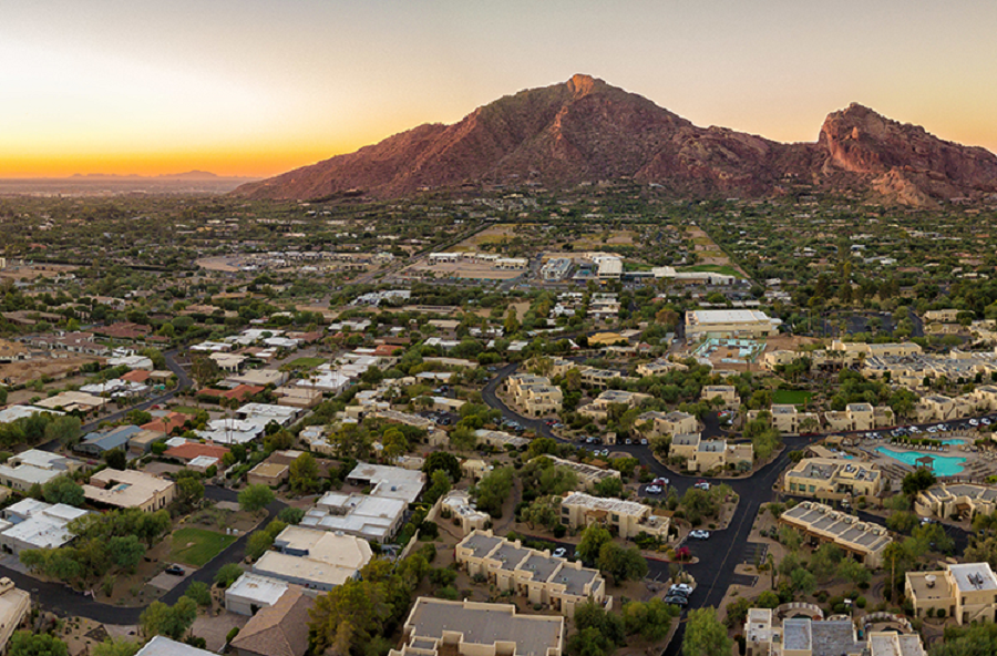5 Arizona Real Estate Trends To Consider