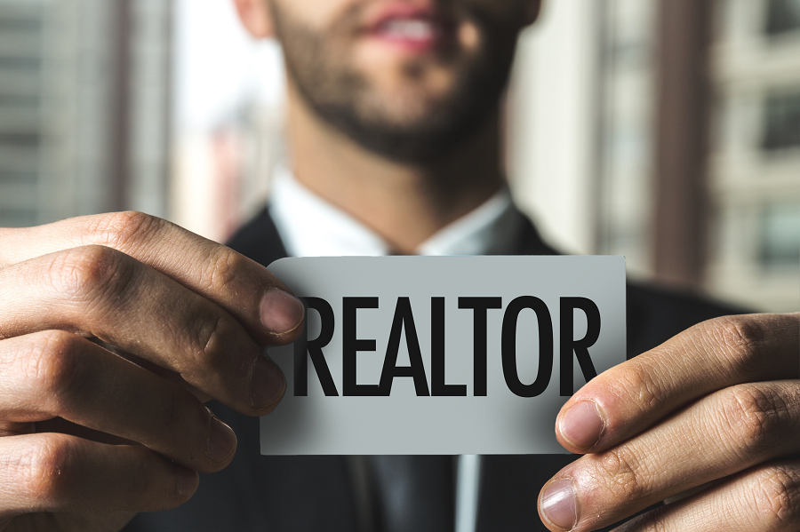 How to Find the Best Realtor