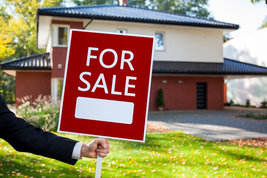 How to Sell Your House Quickly: A Guide