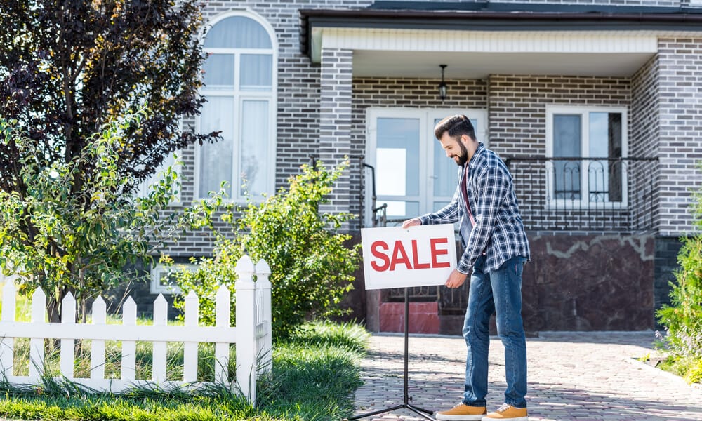 Selling Your Home? How to Price It to Sell