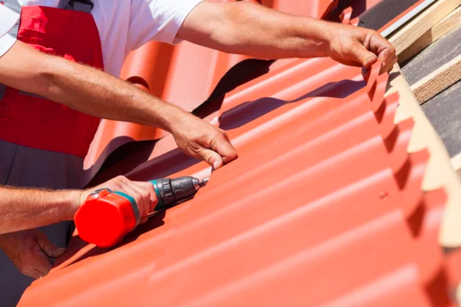 The Best Roofing Materials: A Guide for Homeowners