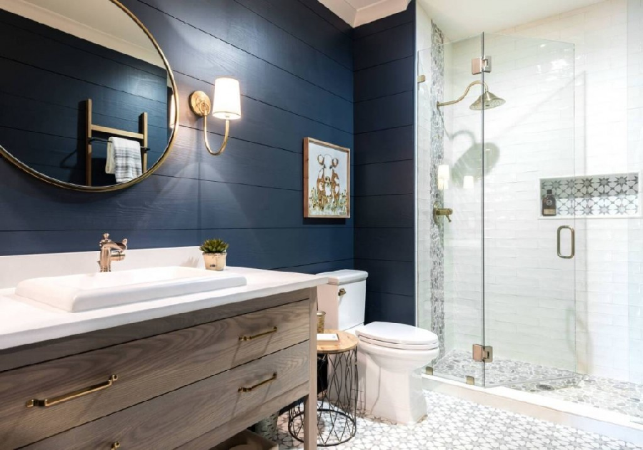 Tips To Keep In Mind for a Bathroom Renovation