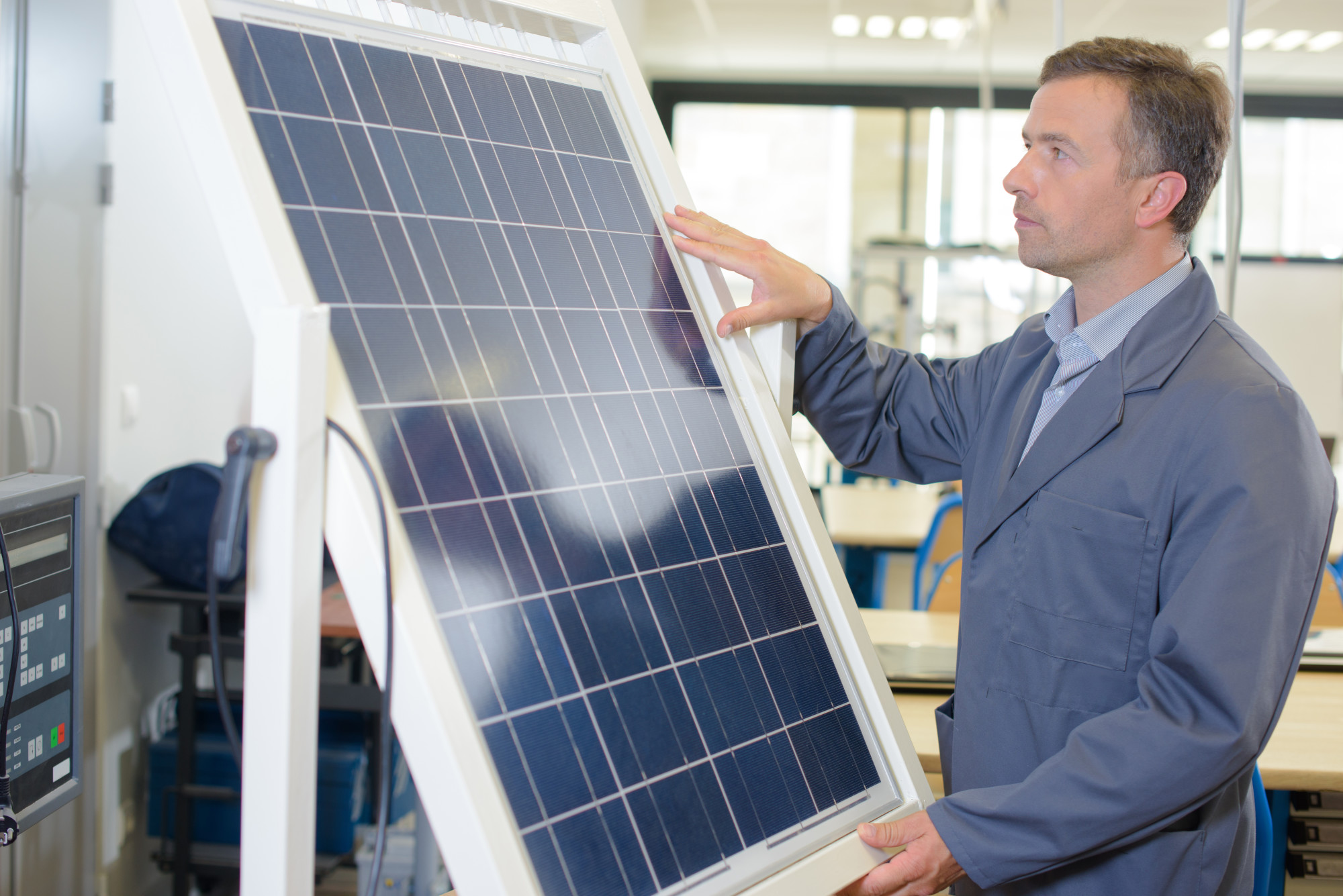 Common Solar Panel Purchasing Errors and How to Avoid Them