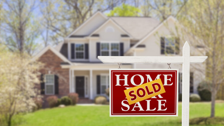 Is Selling Your Home to a Cash For Houses Company a Good Idea?