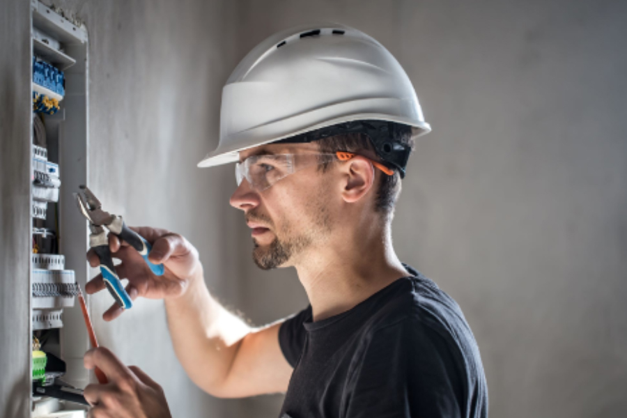 Important Tips for Hiring Electrical Contractors Auckland