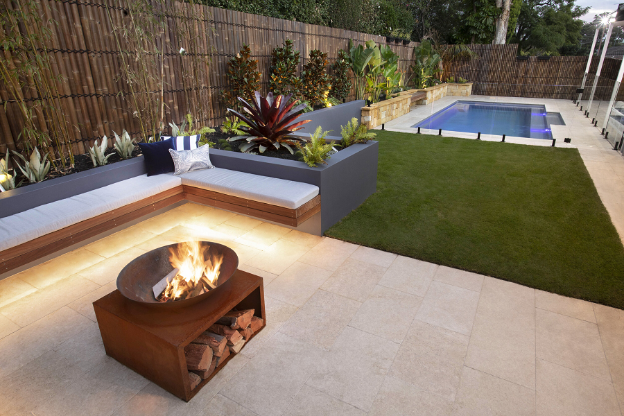 How To Find The Best Landscapers In Northern Beaches